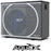 17.8kw AquaX Inverter Turbo Swimming Pool Heat Pumps - All Year Heating