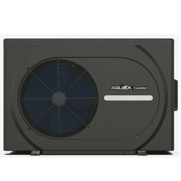 Swimming Pool Heat Pumps