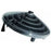 Athena GF Solar Heater Pod For Swimming Pools