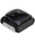 Beatbot AquaSense 2 Robotic Pool Cleaner