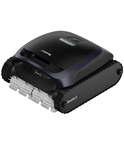 Beatbot AquaSense 2 Robotic Pool Cleaner