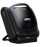 Beatbot AquaSense 2 Robotic Pool Cleaner