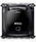 Beatbot AquaSense 2 Robotic Pool Cleaner