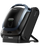 Beatbot AquaSense 2 Robotic Pool Cleaner