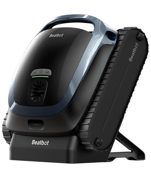 Beatbot AquaSense 2 Robotic Pool Cleaner
