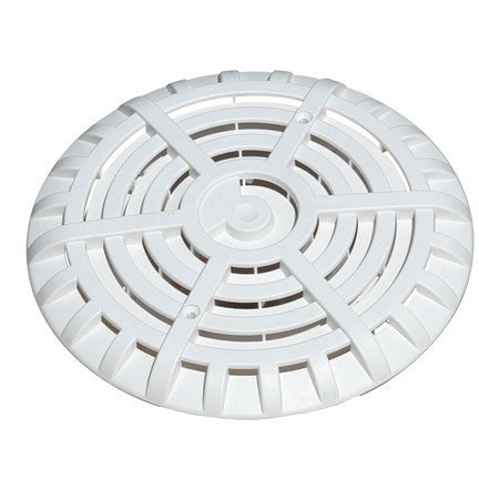 Certikin Anti-Vortex Main Drain