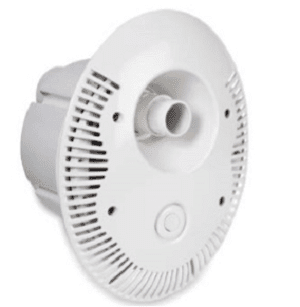 Certikin Counter Current Unit For One-Piece Fibreglass Pools