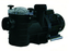 Certikin Counter Current Unit - Concrete, Liner & One-Piece Pools