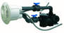 Certikin Counter Current Unit - Concrete, Liner & One-Piece Pools