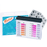 Chlorine & pH Test Kit For Swimming Pools