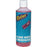 1LT Relax Winter Cleaner Concentrate