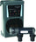 Flotide SSC Swimming Pool Salt Chlorinator