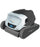 Poolstyle 40i IOT Robotic Pool Cleaner - Waterline, Walls & Floor