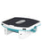 Dolphin Skimmi Automated Solar-Powered Robotic Pool Skimmer