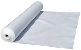 Swimming Pool Felt Underlay 50m2