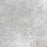 Porcelain Lonato Grey Premium Swimming Pool Coping Stones