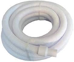 Swimming Pool Vacuum Hose 6m