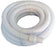 Swimming Pool Vacuum Hose 15m