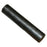 3m Swimming Pool Safety Fence With 4 Posts