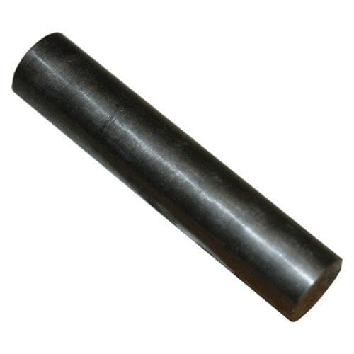 3m Swimming Pool Safety Fence With 4 Posts