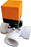 3 Way Actuated Electronic Valve