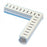 Easy Drain Plus Drainage System 90 Degree Angle