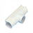 Easy Drain Plus Drainage System Downspout 1 1/2"