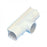 Easy Drain Plus Swimming Pool Drainage System Downspout 1.5"