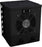 Flotide ECO 3kw A3/32 Plug & Play Above Ground Pool Heat Pump