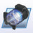 Emaux E-Turbo Wi-Fi 1.25hp Variable Speed Swimming Pool Pump