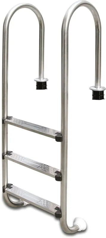 flotide pool ladders