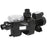 Pentair Freeflo / Swimmey Swimming Pool Pump