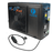 Flotide A5 4.8kw Plug & Play Heat Pump For Intex Above Ground Pools