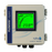 FlowVis Digital Flow Meter Attach To New Or Existing FlowVis Meters
