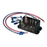 FlowVis Digital Flow Meter Attach To New Or Existing FlowVis Meters