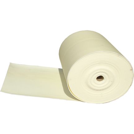 Swimming Pool Foam Underlay & Wall Insulation