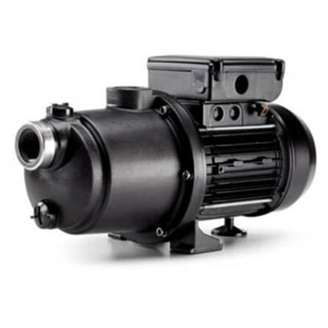Pentair Boost-Rite Evo Booster Pump For Polaris Pool Cleaners