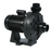 Hayward Booster Pump For Swimming Pool Pressure Cleaners