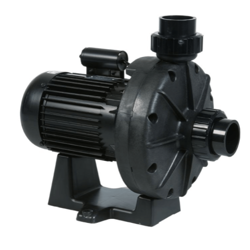 Hayward Booster Pump For Swimming Pool Pressure Cleaners