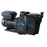 Hayward Superpump Super Pump VSTD Variable Speed Pool Pump