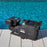 Hayward Superpump Super Pump VSTD Variable Speed Pool Pump