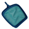 Swimming Pool Heavy Duty Shallow Leaf Net