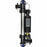 H.R UVC 30W Mini Classic UV System By Elecro