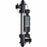 H.R .UV-C 55W Mini Classic UV System By Elecro