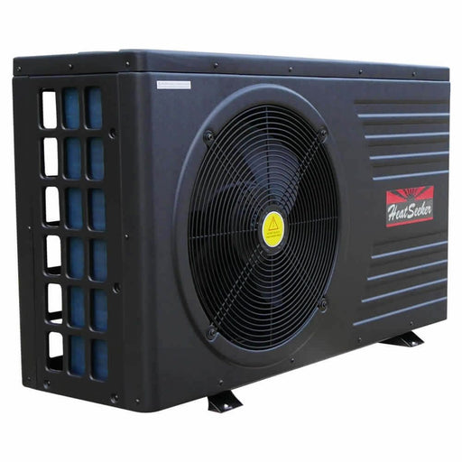 Heatseeker Swimming Pool Heat Pump