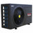 Heatseeker Swimming Pool Heat Pump