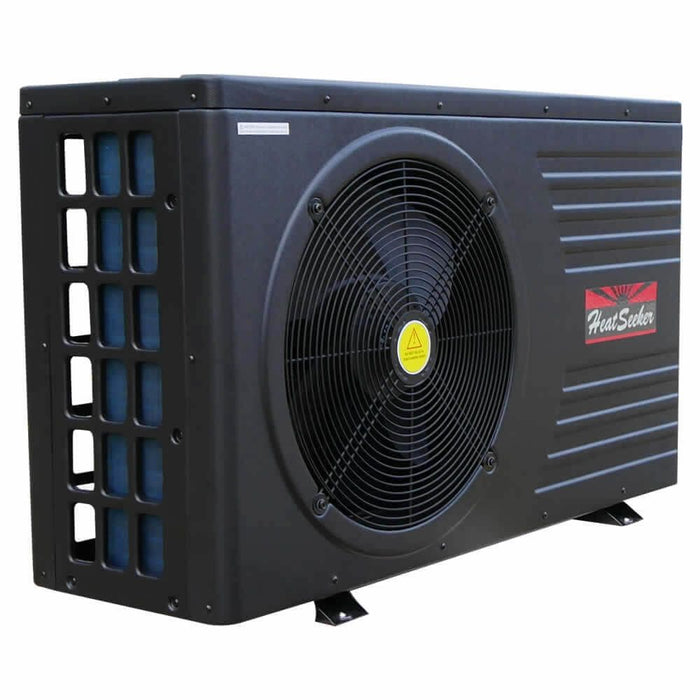 Heatseeker Swimming Pool Heat Pump
