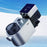 1.5HP InverK Inverter Swimming Pool Pump