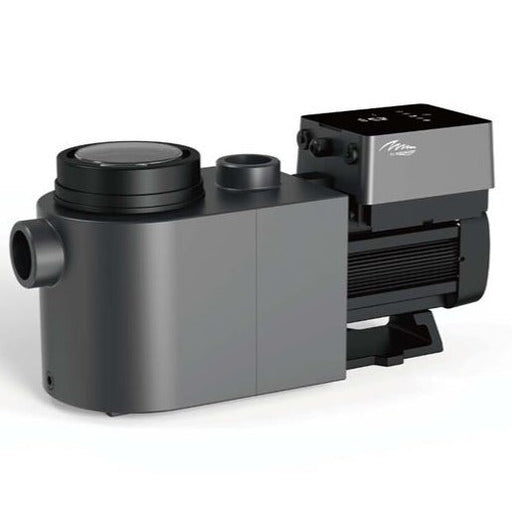 1.5HP InverK Inverter Swimming Pool Pump