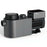 1.5HP InverK Inverter Swimming Pool Pump